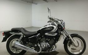 KAWASAKI ELIMINATOR 250 V Type 1998 VN250A