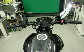 YAMAHA FZ25