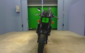 KAWASAKI ZRX1200 2007 ZRT20A