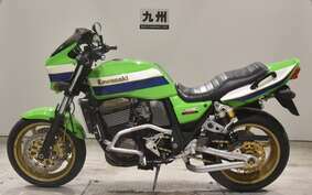 KAWASAKI ZRX1200 R 2002 ZRT20A