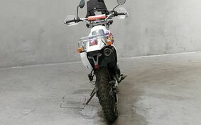 YAMAHA TT250R RAID 4GY