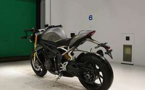 TRIUMPH SPEED TRIPLE RS 2021