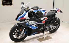 BMW M1000RR 2021 0E71