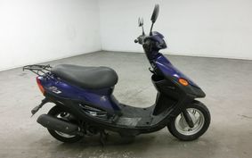 YAMAHA BJ SA24J