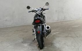 KAWASAKI BALIUS 250 Gen.2 ZR250B