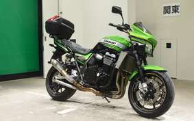 KAWASAKI ZRX1200 D 2010 ZRT20D