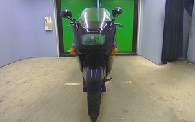 KAWASAKI ZZ1100 NINJA R Gen.2 1997 ZXT10D