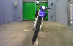 YAMAHA WR250R DG15J