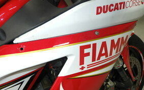 DUCATI 1098 2008 H700A