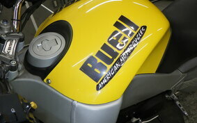 BUELL XB9S LIGHTNING 2004 WX12