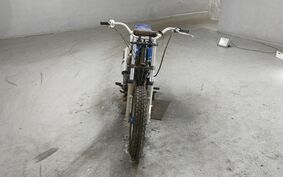 HONDA XR600R PE04