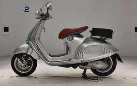 VESPA 946ベリッシマ150