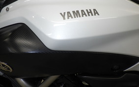 YAMAHA MT-07 ABS 2014 RM07J