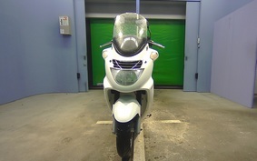 SYM RV125 Fi LA12