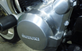 SUZUKI GSX1400 2002 GY71A