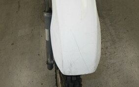 YAMAHA SEROW 225 Gen.2 1KH