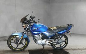 YAMAHA YBR125 PCJL