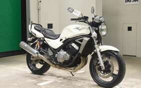 KAWASAKI BALIUS 250 Gen.2 ZR250B