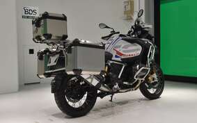 BMW R1250GS ADVENTURE 2021 0M11