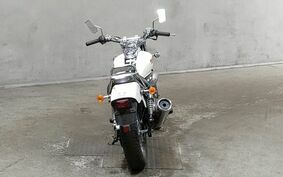 HONDA MAGNA 50 AC13