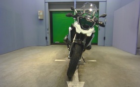 BMW R1200GS PREMIUM LINE 2013 0A01