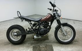 YAMAHA TW200 1996 2JL