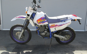 YAMAHA TT250R RAID 4GY