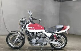 KAWASAKI ZEPHYR 400 1993 ZR400C