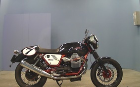 MOTO GUZZI V7 RACER 2012 LWJ0