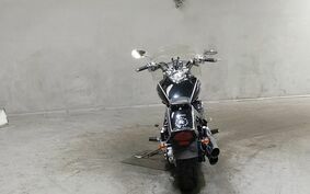 YAMAHA DRAGSTAR 1100 2002 VP13J