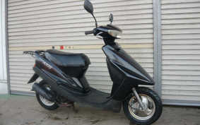 YAMAHA AXIS 50 1996 3VP