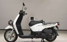 HONDA BENLY 110 JA09