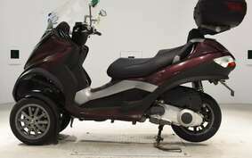 PIAGGIO MP3 250 M472