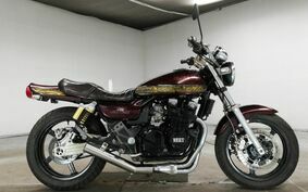 KAWASAKI ZEPHYR 400 1997 ZR400C