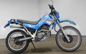 YAMAHA SEROW 225 1KH