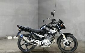 YAMAHA YBR125 PCJL