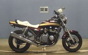 KAWASAKI ZEPHYR 750 2005 ZR750C