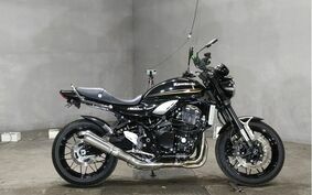 KAWASAKI Z900RS 2018 ZR900C