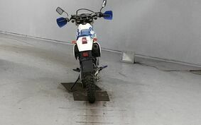 SUZUKI DR250 SH SJ44A