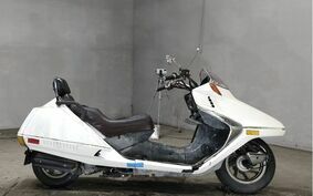 OTHER スクーター250cc TDNP