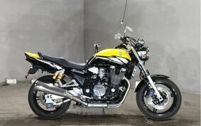 YAMAHA XJR1300 2003 RP03J