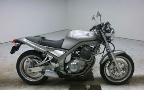 YAMAHA SRX400 1993 3VN