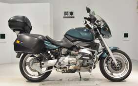 BMW R1100R 1997 6***