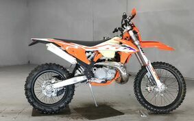 KTM 300 EXC TPI GSA20