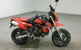 KAWASAKI KSR-1 1998 MX050B