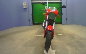 DUCATI MONSTER 400 IE 2007 M407A