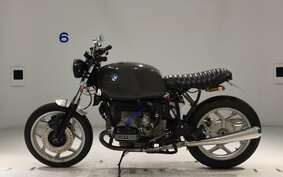 BMW R100RS 1991