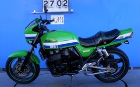 KAWASAKI ZRX400 2001 ZR400E