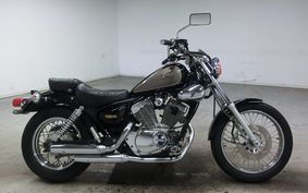 YAMAHA VIRAGO 250 1992 3DM