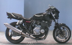 KAWASAKI ZRX-2 1995 ZR400E